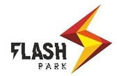 Flash Park - фото