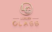 Luxury Glass - фото