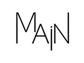 Main - фото