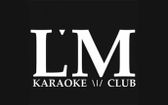 L`аmour - фото