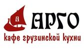 АРГО - фото