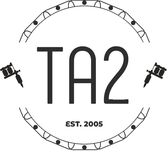 Ta2 - фото