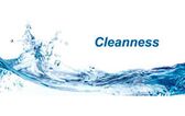 Cleanness - фото