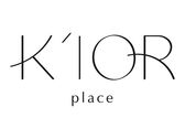 K’ior place - фото