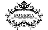 Bogema - фото