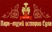 Великое княжество Сула - фото