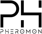 Pheromon - фото