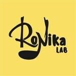 RoNika LAB - фото