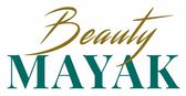 Beauty Mayak - фото
