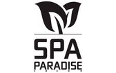 SPA Paradise - фото