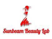 Sunbeam beauty lab - фото