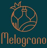 Melograno - фото