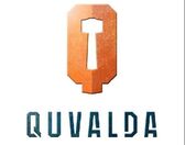 QUVALDA - фото