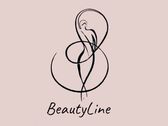 BeautyLine - фото