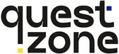 Quest Zone - фото