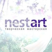 NestArt - фото