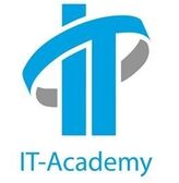 IT-Academy - фото