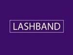 Lashband - фото