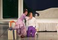 Спектакль «‎Свадьба Фигаро»‎ 4