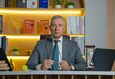 Бизнес-форум о системном управлении «Титаны бизнеса» 4