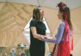 Шаманский ретрит «В моменте. Здесь и сейчас» 38