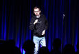 Большой Stand-Up концерт 1