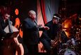 Мэлвин Тревис Blues & Funk 3