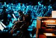 Симфоническое шоу саундтреков Imperial Orchestra «Cinema Medley» 1