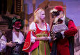 Спектакль «Viva commedia!» 6
