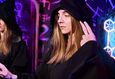 Квест «Башня мага и могущественный посох Асолур» 5