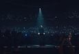 Hans Zimmer 's Universe 2