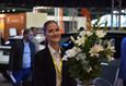 Международный автосалон «‎Моторшоу 2025»‎ 1