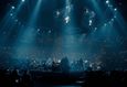 Симфоническое шоу саундтреков Imperial Orchestra «Cinema Medley» 3