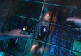 Квест «Сокровище дракона и замок хранителя» 5