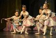 Детский балет «‎Щелкунчик» 7