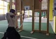 Обучение стрельбе из лука и арбалета в Archery Club 20529