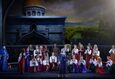 Спектакль «Князь Игорь‎»‎ 4
