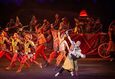 Спектакль «Князь Игорь‎»‎ 6