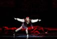 Спектакль «Тысяча и одна ночь» 6