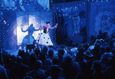 TheatreHD: Дзеффирелли: Паяцы (SUB) 3