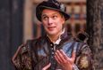 TheatreHD: Globe: Венецианский купец (SUB) 6