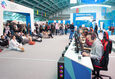 Игровая выставка Game Expo и geek-конвент Unicon 2022 7