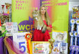 Международная выставка кошек «Мартовские котосмотрины 2024» 9