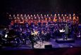 Hans Zimmer 's Universe 3