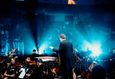 Симфоническое шоу саундтреков Imperial Orchestra «Cinema Medley» 6