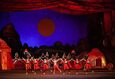Спектакль «Князь Игорь‎»‎ 7
