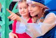 Интерактивный спектакль «Умняшки» 13