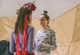 Шаманский ретрит «В моменте. Здесь и сейчас» 40