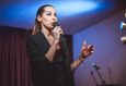 Концерт Stand up: Наталья Краснова 1