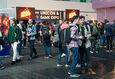 Игровая выставка Game Expo и geek-конвент Unicon 2022 5
